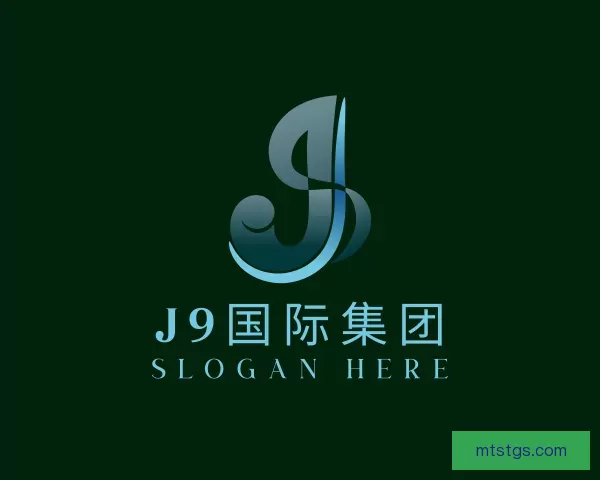 介绍J9国际集团